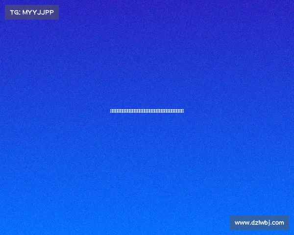 全民运动赛事激情启动健康生活共享无限欢乐全民参与共筑健康中国