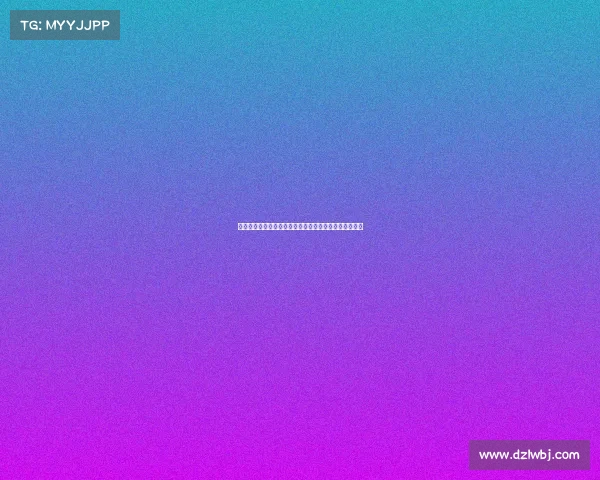 电子竞技筹备成立的情况电子竞技筹备成立的情况有哪些